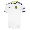 Leeds United Home Kids Jerseys Kit 2022/23 - myjersey