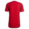 Spain Home Authentic Jersey World Cup 2022 Men - myjersey