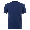 France Home Authentic Jersey World Cup 2022 Men - myjersey