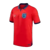 England Away World Cup Kids Jerseys Kit 2022 - myjersey