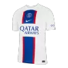 PSG Third Away Jerseys Full Kit 2022/23 - myjersey