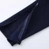 Portugal Jacket Tracksuit 2022 Navy - myjersey