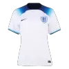 England Home Jersey World Cup 2022 Men - myjersey