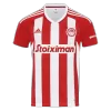 Olympiakos Home Jersey 2022/23 Men - myjersey