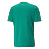 Senegal Away Jersey World Cup 2022 Men - myjersey