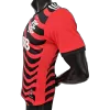 CR Flamengo Third Away Authentic Jersey 2022/23 Men - myjersey