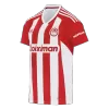 Olympiakos Home Jersey 2022/23 Men - myjersey