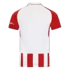 Olympiakos Home Jersey 2022/23 Men - myjersey