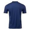 France Home Jersey World Cup 2022 Men - myjersey