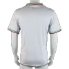 Iran Home Jersey 2022 Men - myjersey