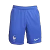 France Away World Cup Jerseys Kit 2022 - myjersey