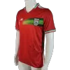 Iran Away Jersey 2022 Men - myjersey