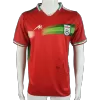 Iran Away Jersey 2022 Men - myjersey