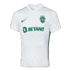 Sporting CP Third Away Jersey 2022/23 Men - myjersey