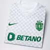 Sporting CP Third Away Jersey 2022/23 Men - myjersey