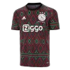 Ajax Pre-Match Jersey 2022/23 Men - myjersey