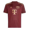 Bayern Munich Jersey 2022/23 Men - myjersey