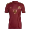 Bayern Munich Authentic Jersey 2022/23 Men - myjersey