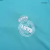 Real Madrid Soccer Polo Shirts 2021/22 Men - myjersey