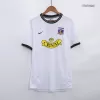 Colo Colo Home Jersey 2000/01 Men - myjersey