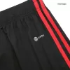 Bayern Munich Soccer Shorts 2022/23 Men -Champion - myjersey