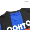 Gamba Osaka Home Jersey 2022 Men - myjersey