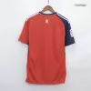 CA Osasuna Home Jersey 2022/23 Men - myjersey