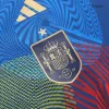 Spain Pre-Match Jersey 2022 Men - myjersey