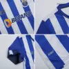 FC Porto Home Kids Jerseys Kit 2022/23 - myjersey