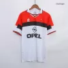 AC Milan Away Jersey 1994/95 Men - myjersey