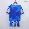 Real Sociedad Home Jersey 2022/23 Men - myjersey