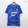 Hoffenheim Home Jersey 2022/23 Men - myjersey