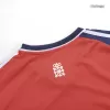 CA Osasuna Home Jersey 2022/23 Men - myjersey