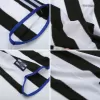 Newcastle Home Jersey 2000/01 Men - myjersey