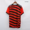 CR Flamengo Third Away Jersey 2022/23 Men - myjersey