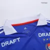 Yokohama F Marinos Home Jersey 2022 Men - myjersey