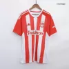 Olympiakos Home Jersey 2022/23 Men - myjersey