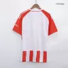 Olympiakos Home Jersey 2022/23 Men - myjersey