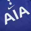 Tottenham Hotspur Away Authentic Jersey 2022/23 Men - myjersey