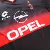 AC Milan Jersey 1996/97 Men - myjersey