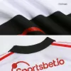 Sao Paulo FC Third Away Jersey 2022/23 Men - myjersey