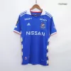 Yokohama F Marinos Home Jersey 2022 Men - myjersey