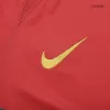 R. LEÃO #15 Portugal Home Jersey World Cup 2022 Men - myjersey