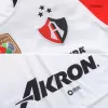 Atlas de Guadalajara Away Kids Jerseys Kit 2022/23 - myjersey