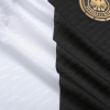 Germany Home Authentic Jersey World Cup 2022 Men - myjersey