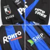 Gamba Osaka Home Jersey 2022 Men - myjersey