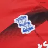 Birmingham City Away Jersey 2022/23 Men - myjersey