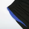 Inter Milan Home Soccer Shorts 2022/23 Men - myjersey