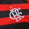 CR Flamengo Third Away Jersey 2022/23 Men - myjersey