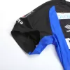 Gamba Osaka Home Jersey 2022 Men - myjersey